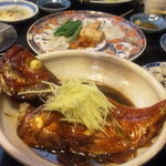 大衆料理　川治 - 