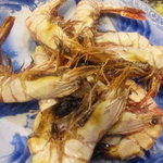 大衆料理　川治 - 