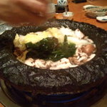 Shabu Zenshiwa - 