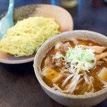 ハルピンラーメン - 