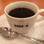 ドトールコーヒーショップ - 