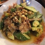 KNOCK 六本木本店 - 