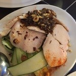 KNOCK 六本木本店 - 