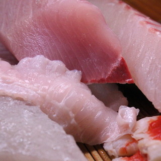 回転寿したかくら_2