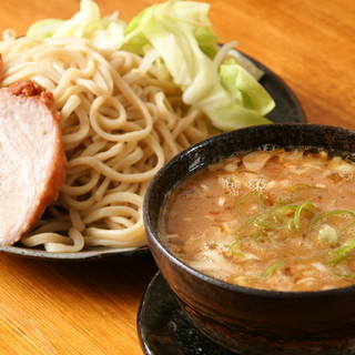 ラーメン 盛太郎_2