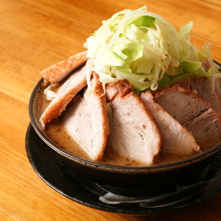 ラーメン 盛太郎_1