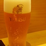 日々魚数寄 東木 - 