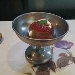 天雅 - デザート