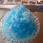 駄菓子や　昭和基地一丁目Ｃ５７ - 