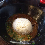 キブン、デ、、サチオ - 