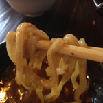 キブン、デ、、サチオ - 