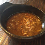 キブン、デ、、サチオ - 