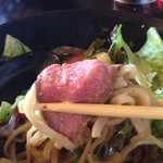 キブン、デ、、サチオ - 