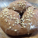 ミスタードーナツ 中山ショップ