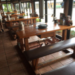 遠野食肉センター - 