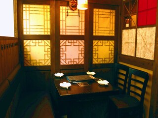 池袋の個室ディナー18選 ゆっくりできる美味しいお店 食べログまとめ 池袋の個室ディナー18選 ゆっくりできる美味しいお店 食べログまとめ