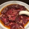 焼肉酒房燔家