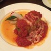 Bistro Roven 三田