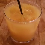 トリップトライブハウス - 