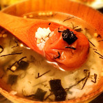 北新地たゆたゆ - 