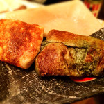 北新地たゆたゆ - 