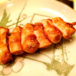 北新地たゆたゆ - 