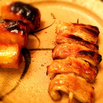 北新地たゆたゆ - 