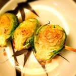 北新地たゆたゆ - 