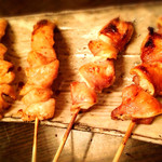 北新地たゆたゆ - 