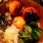 北新地たゆたゆ - 