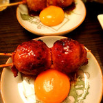 北新地たゆたゆ - 