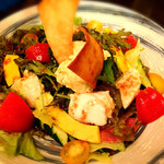 北新地たゆたゆ - 