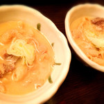 北新地たゆたゆ - 