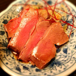 北新地たゆたゆ - 