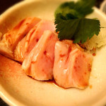 北新地たゆたゆ - 