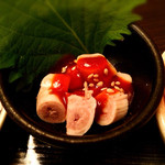 北新地たゆたゆ - 