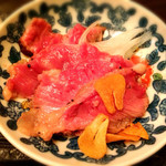 北新地たゆたゆ - 