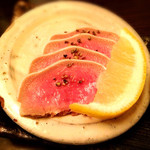 北新地たゆたゆ - 