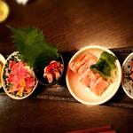 北新地たゆたゆ - 