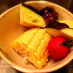 北新地たゆたゆ - 