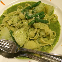 トラットリア・イタリア 品川店 - 