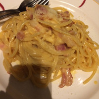 トラットリア・イタリア 品川店 - 