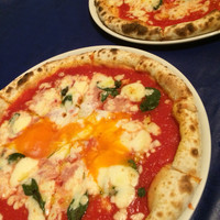 トラットリア・イタリア 品川店 - 