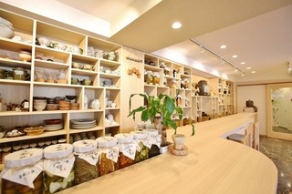 Loites レストラン 飲食店の検索 喜備