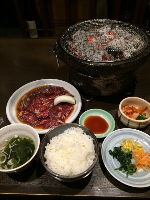 品川駅で肉が食べたい 焼肉 ステーキなどジャンル別14選 食べログまとめ 品川駅で肉が食べたい 焼肉 ステーキなどジャンル別14選 食べログまとめ