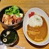 日本の大衆食堂　たつ吉