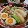 らー麺 Ｎ