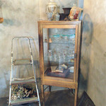 オカフェ - 雑貨色々