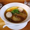 柳麺 多むら