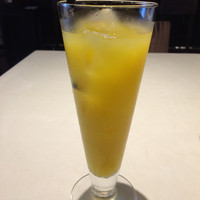 IL PINOLO 銀座 - 